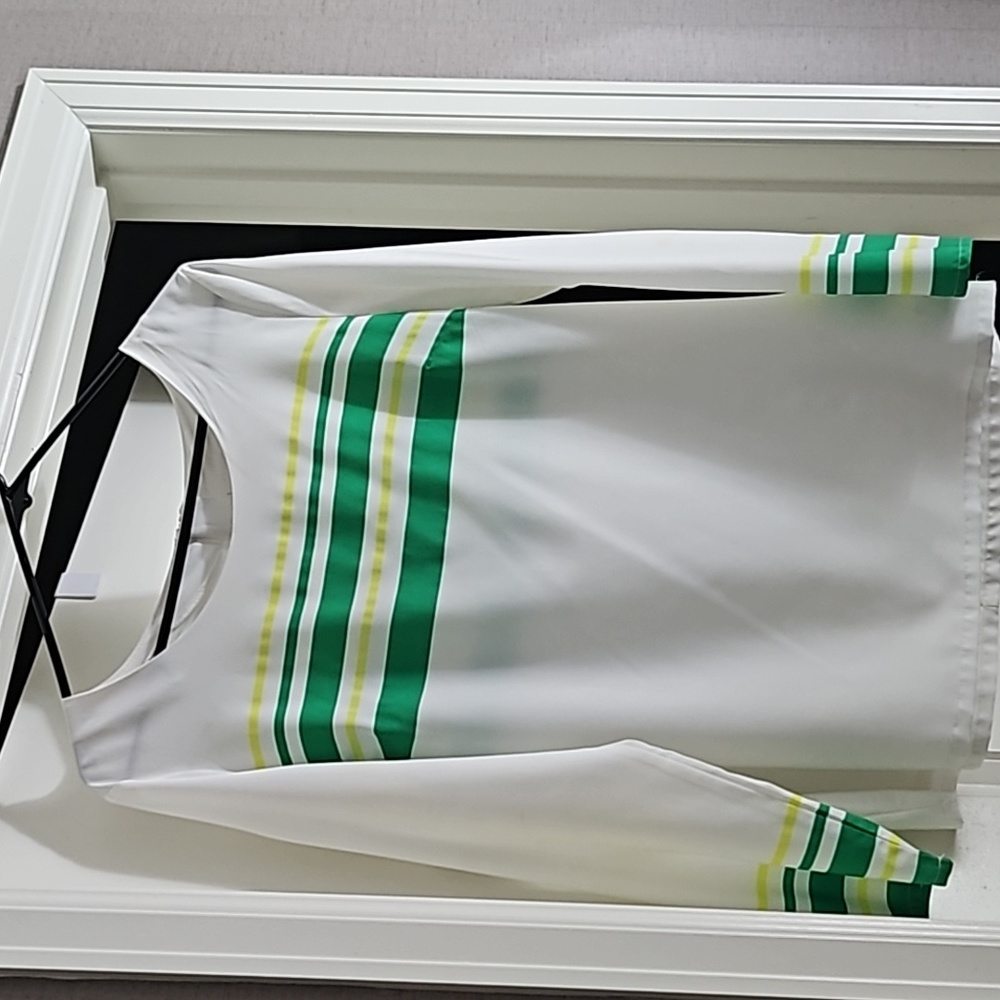 Women's blouse